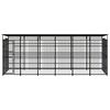 Product Thumbnail Image 2 of 8
