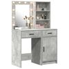 Product Thumbnail Image 3 of 16