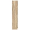 Product Thumbnail Image 6 of 10