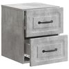 Product Thumbnail Image 4 of 9