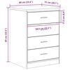 Product Thumbnail Image 12 of 13