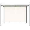 Product Thumbnail Image 3 of 7