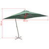 Product Thumbnail Image 8 of 8