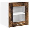 Product Thumbnail Image 5 of 14