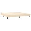 Product Thumbnail Image 5 of 16