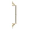 Product Thumbnail Image 5 of 7