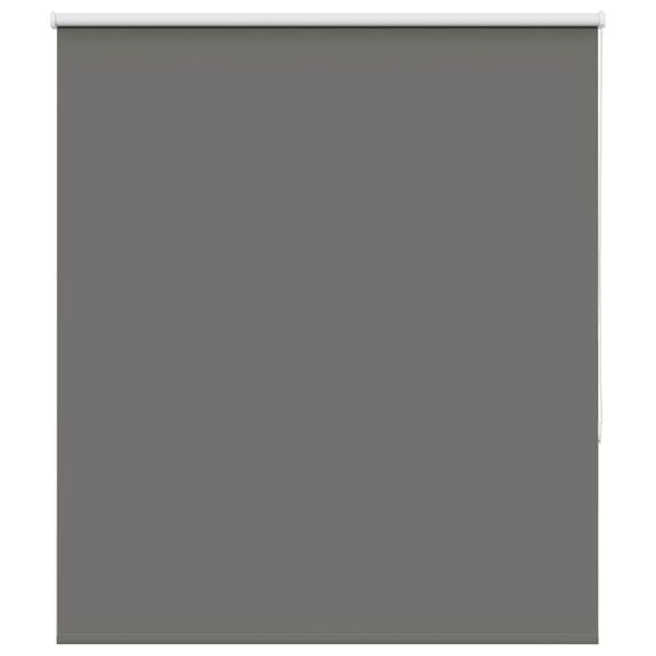 Showing Product Image 1 of 18