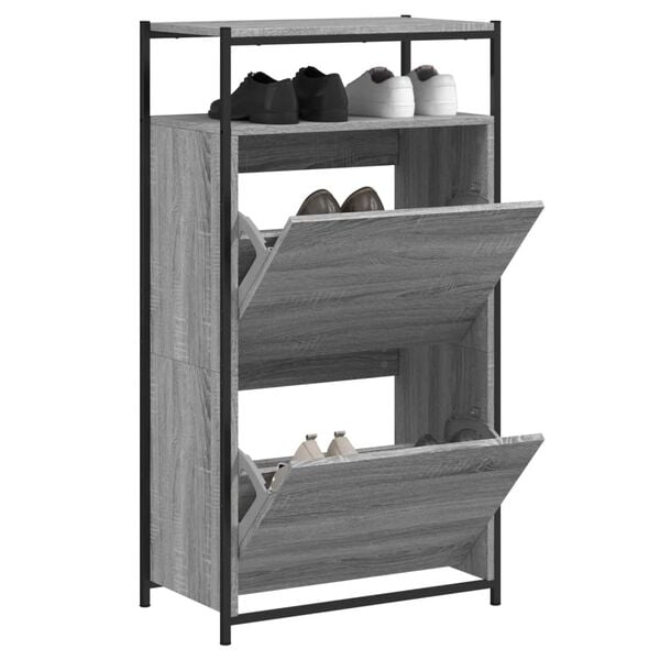 Showing Product Image 2 of 10