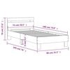 Product Thumbnail Image 10 of 10