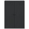 Product Thumbnail Image 3 of 7