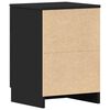 Product Thumbnail Image 9 of 13