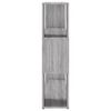 Product Thumbnail Image 6 of 9
