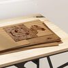 Product Thumbnail Image 4 of 13