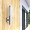 Product Thumbnail Image 6 of 10