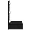 Product Thumbnail Image 6 of 14