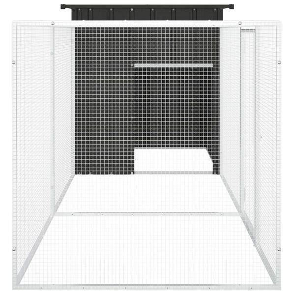 Showing Product Image 4 of 5