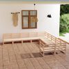 Product Thumbnail Image 2 of 7