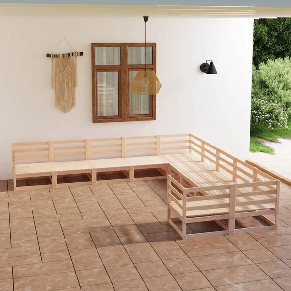 Showing Product Image 2 of 7