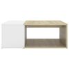 Product Thumbnail Image 3 of 6
