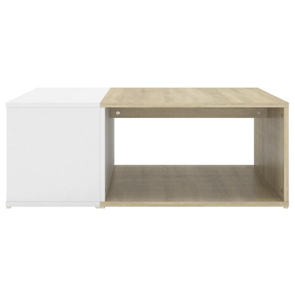Showing Product Image 3 of 6