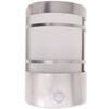 Product Thumbnail Image 3 of 4