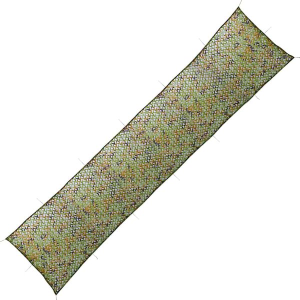 Showing Product Image 1 of 4
