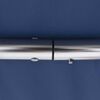 Product Thumbnail Image 14 of 16