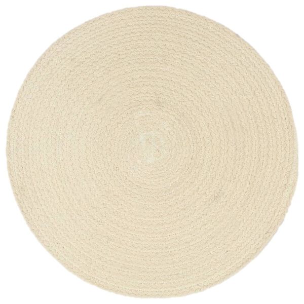 Showing Product Image 2 of 4