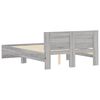 Product Thumbnail Image 9 of 15