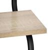 Product Thumbnail Image 5 of 7