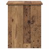Product Thumbnail Image 7 of 9