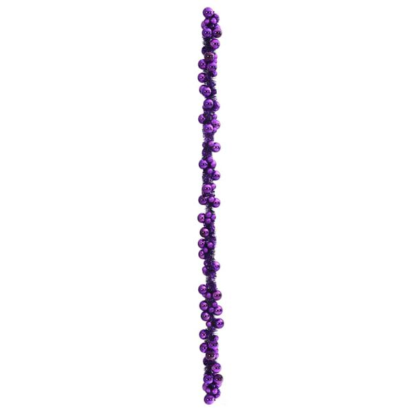 Showing Product Image 4 of 7