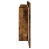 Product Thumbnail Image 8 of 16