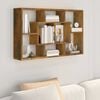 Product Thumbnail Image 2 of 7