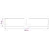 Product Thumbnail Image 5 of 5