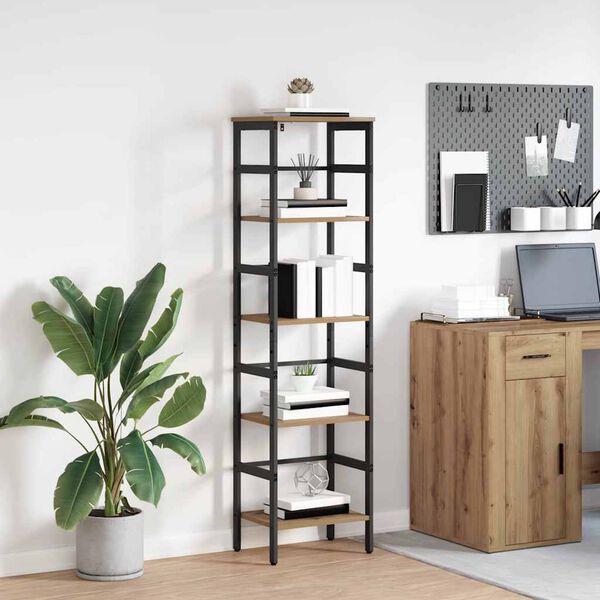 Showing Product Image 2 of 13