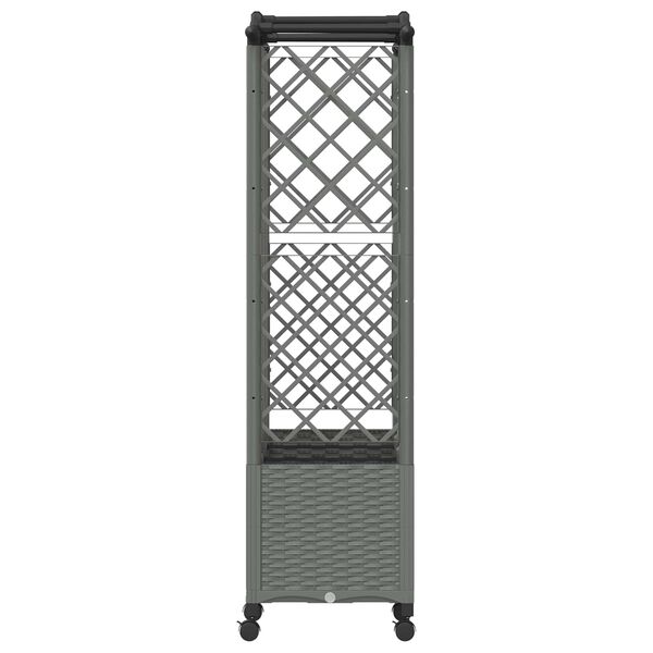 Showing Product Image 4 of 9