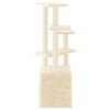 Product Thumbnail Image 5 of 7