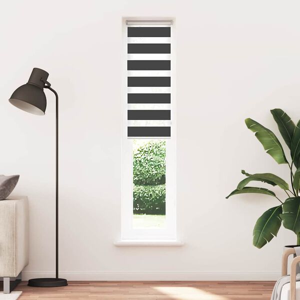Showing Product Image 2 of 16