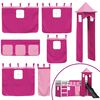 Product Thumbnail Image 5 of 18