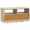 Product Thumbnail Image 8 of 12
