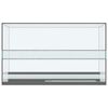 Product Thumbnail Image 8 of 12