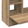 Product Thumbnail Image 8 of 12