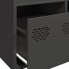 Product Thumbnail Image 9 of 14