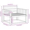 Product Thumbnail Image 9 of 9