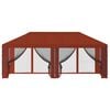 Product Thumbnail Image 5 of 10