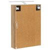 Product Thumbnail Image 9 of 13
