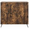 Product Thumbnail Image 5 of 13