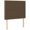 Product Thumbnail Image 5 of 13