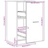 Product Thumbnail Image 12 of 13